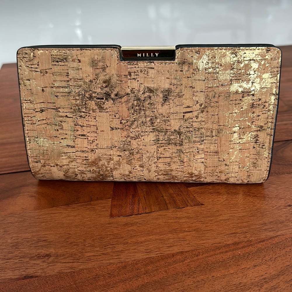 Milly handbag - Picture 2 of 10